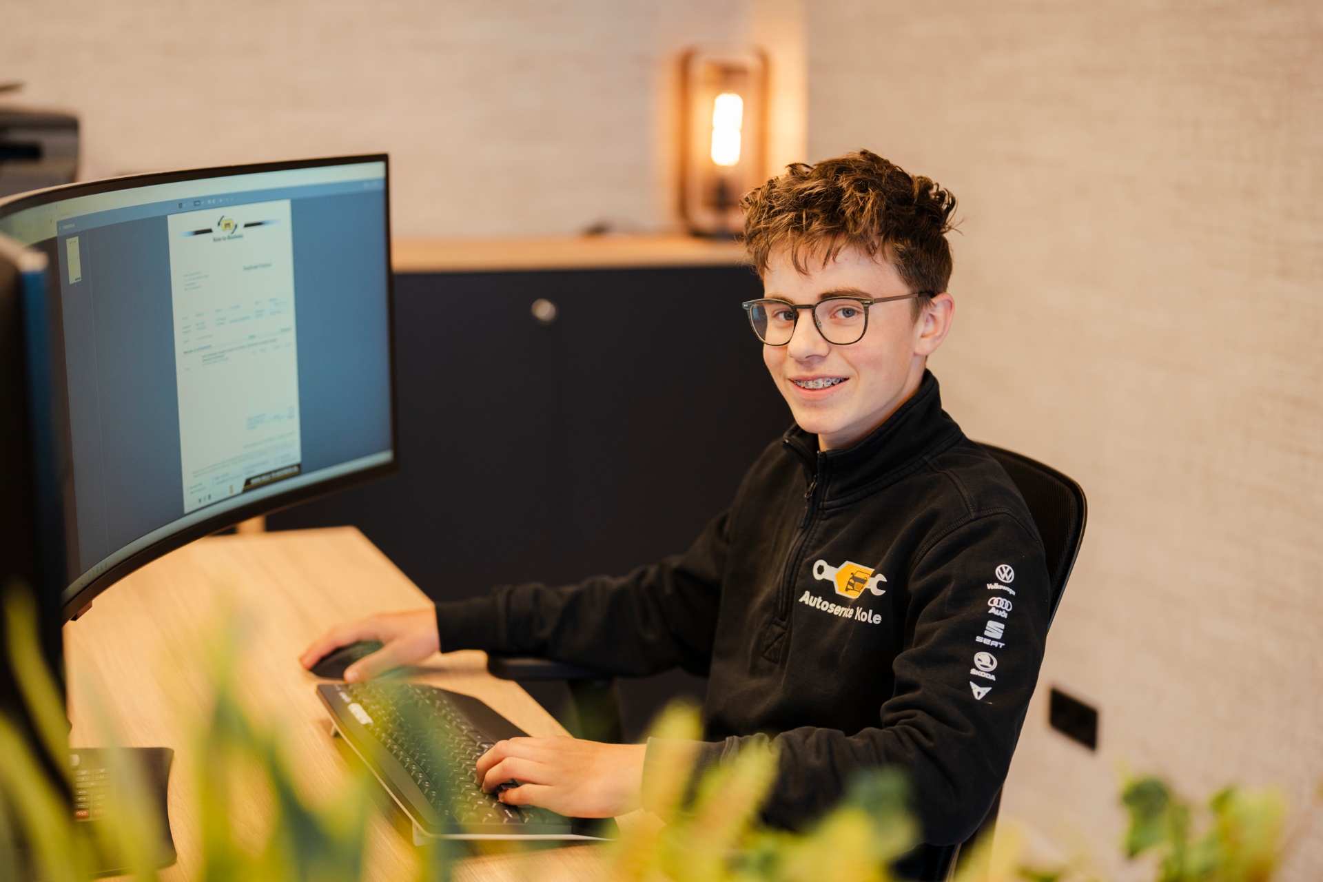 Thijs Dek
