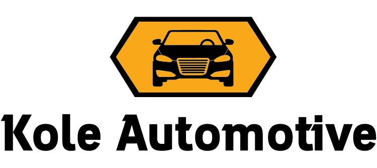 Kole Automotive