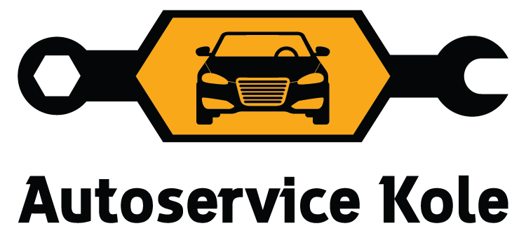 Autoservice Kole